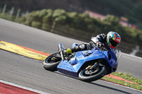 motorbikes;no-limits;peter-wileman-photography;portimao;portugal;trackday-digital-images